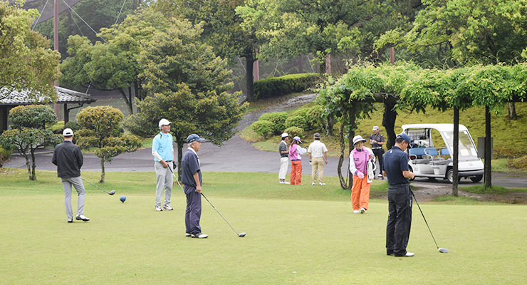 日立アプライアンス新製品説明会