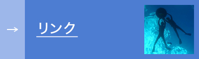 リンク