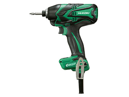 締付け・穴あけ・ハツリ